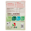 SG-GERM.BISC.AVEN/NOCC - Foto 3 di 3