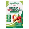 EQU.VIT.C NAT.CPR MAST - Foto 1 di 3