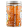 Infuso A Freddo Aromatizzato Mango, Arancia E Frutto Passione Infuse