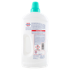 Detersivo Per Pavimenti Aloe Amuchina