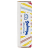 Dadaumpa Ghiaccioli Vintage Assortiti Sammontana Conf.Da 8