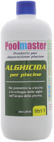 Antialghe Liquido Multifunzione Antialghe Liquido Multifunzione