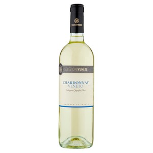 Chardonnay Veneto Igt Cadis - Foto 1