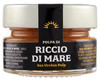 SMERALDA POLPA RICCIO - Foto 1 di 3