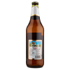 Birra Forst Premium