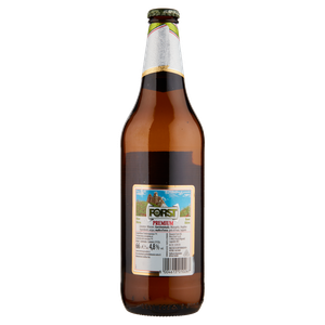 Birra Forst Premium - Foto 3