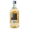 1P VODKA BALKAN PESCA - Foto 3 di 3