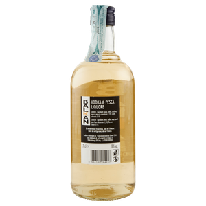 Vodka Pesca Balkan - Foto 3