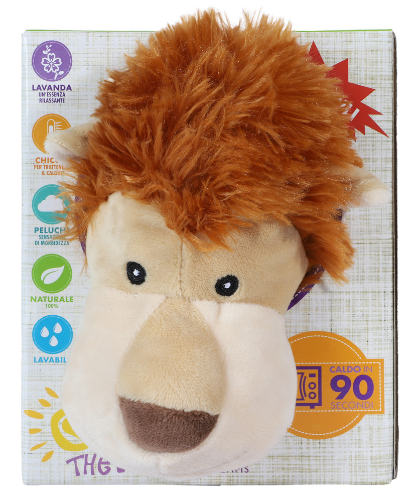 Pro Leoncino Scaldino - Foto 1