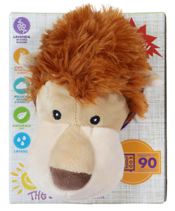 Pro Leoncino Scaldino - Foto 1