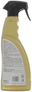 Pulitore Vetro 750ml Smash - Foto 2
