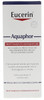 Trattamento Riparatore Aquaphor Eucerin