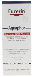 Trattamento Riparatore Aquaphor Eucerin - Foto 1