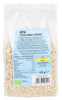 Fiocchi Mignon Di Avena Senza Glutine Stella