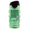 DENIM DOCCIA GEL WILD - Foto 3 di 3