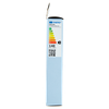 Lampadina Alogena Lineare Attacco R7s 120w Luce Calda Dimmerabile