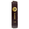 MAGNUM CLASSICO X4 - Foto 2 di 3