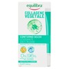 Contorno Occhi Collagene Equilibra