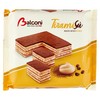 TORTA TIRAMISU'BALCONI - Foto 1 di 3