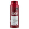 DEO INTESA WOODY MAXI - Foto 1 di 3