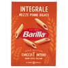 MEZZE PENNE INT.BARILL - Foto 1 di 3