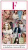GIORNALE F - Foto 1 di 1