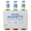 BIR.MORETTI FILTR.33X3 - Foto 1 di 3