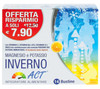 P-ACT MAG/POT INVERNO - Foto 1 di 2