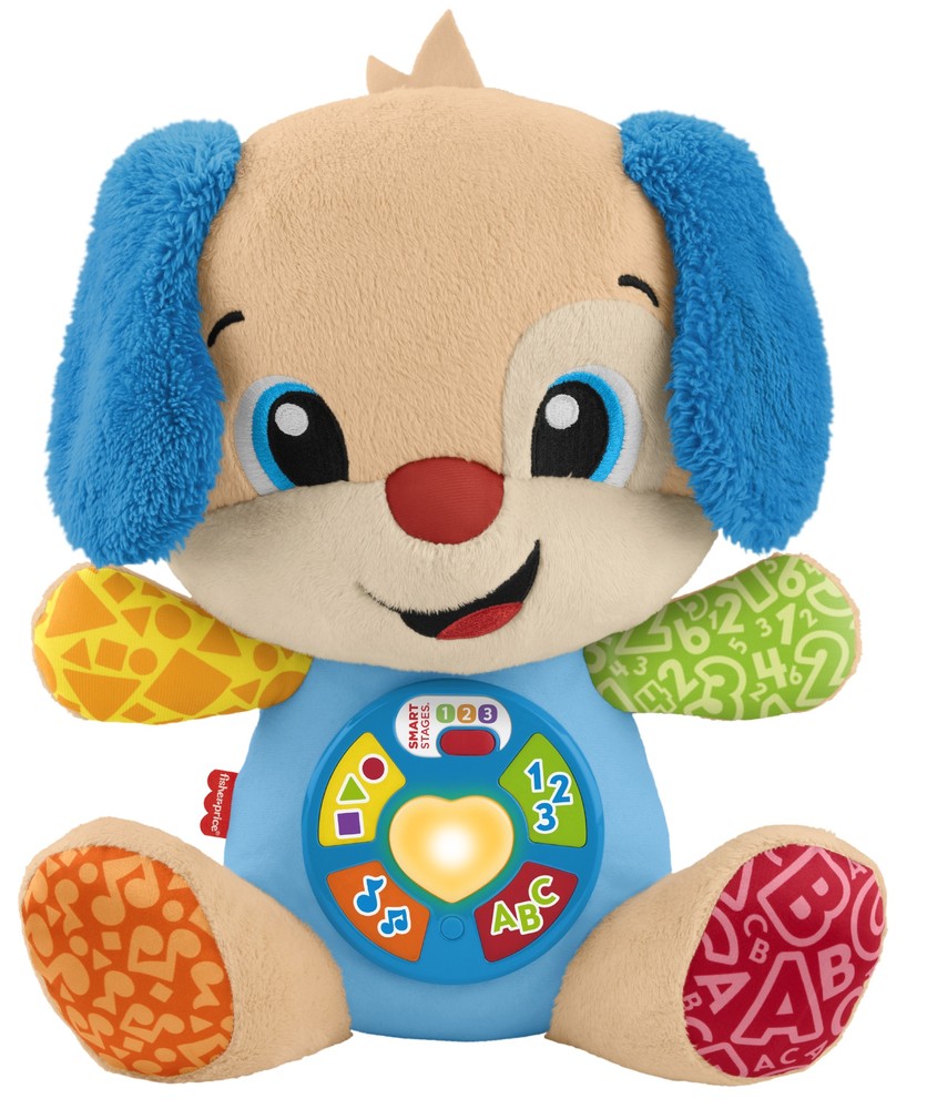 Il Cagnolino Smart Stages - Foto 1