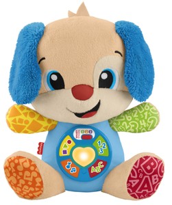 Il Cagnolino Smart Stages - Foto 1