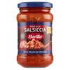 SUGO SALSICCIA BARILLA - Foto 1 di 3