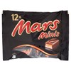 MARS MINIS X12 - Foto 1 di 3