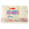 C.IG.PRO.GIALLA BENNET - Foto 3 di 3