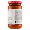 RAGU' SALSICCIA CDN - Foto 3 di 3