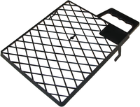 Rete In Plastica Blu Per Rulli Nespoli Cm . 20 Rete In Plastica Blu Per Rulli Nespoli Cm . 20