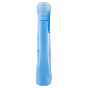 Profumatore Per Tessuti, Lenor Risveglio Primaverile 385ml Ambi Pur - Foto 2