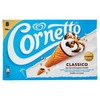 CORNETTO CLASSICO X8