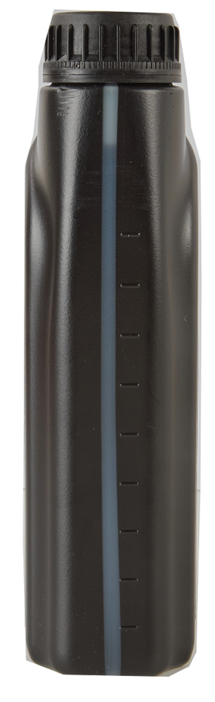 Olio Arx 0w30 1l Arexons - Foto 2