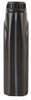 T2* OLIO AREX.0W30 1LT - Foto 2 di 3