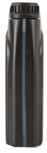 Olio Arx 0w30 1l Arexons - Foto 2