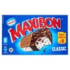 Gelato Maxibon Classic 8 Pezzi