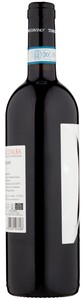 Nebbiolo D'alba Superiore Doc Valeirole Terredavino - Foto 2