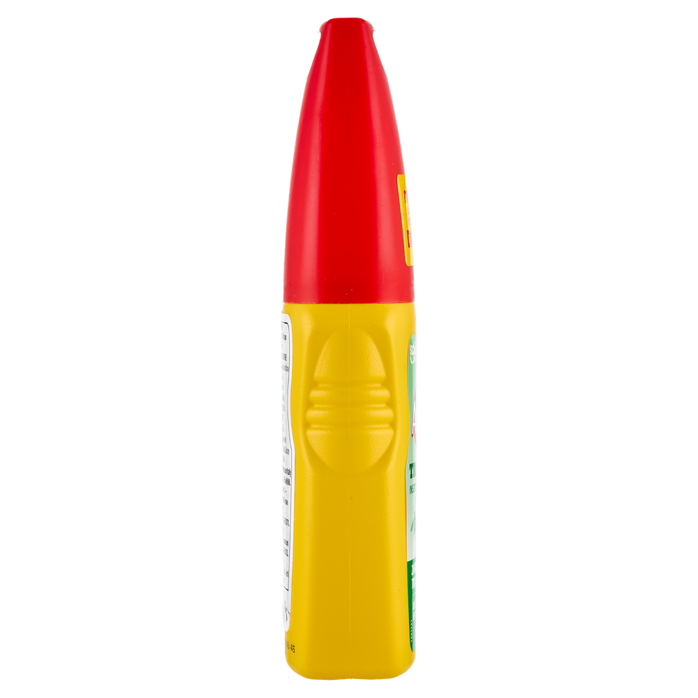 Autan Tropical Vapo Insetto Repellente E Antizanzare - Foto 2