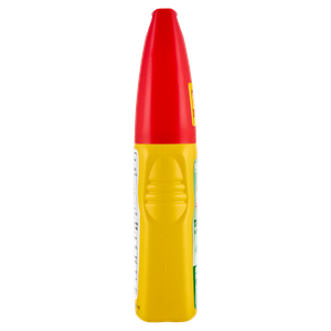 Autan Tropical Vapo Insetto Repellente E Antizanzare - Foto 2