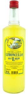 Limoncino Del Lago