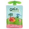 GOGO SQUEEZE MELA/PESC