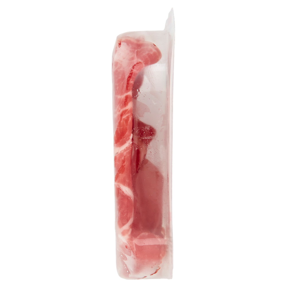 Sofficette Coppa - Foto 2