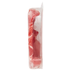 Sofficette Coppa - Foto 2