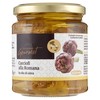 CARCIOFI ROM.SEL.GOURM