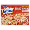 Pizza Regina Bordo Ripieno Margherita 680g Cameo